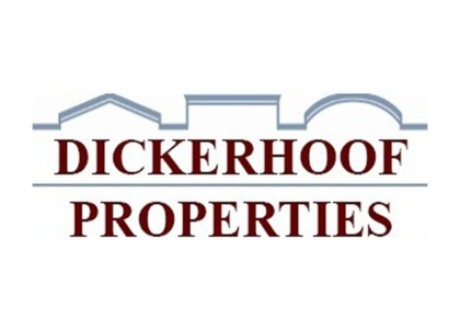 Dickerhoof Properties