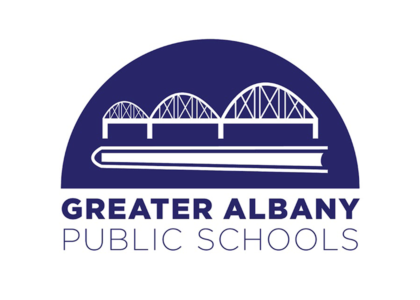 Greater Albany Public Schools
