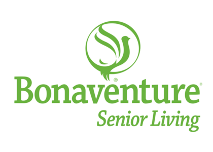 Bonaventure Senior Living