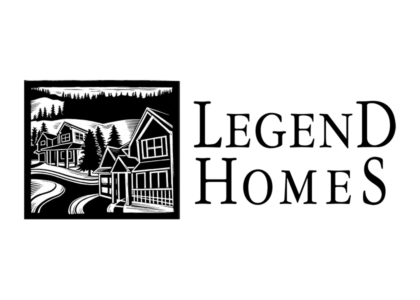Legend Homes